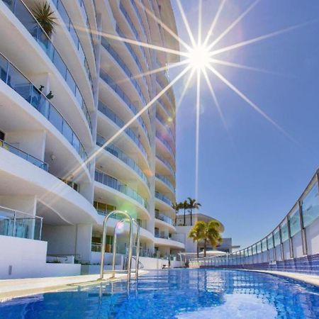 Sensational Ocean View 2 Bedroom Apartment Маручидор Экстерьер фото
