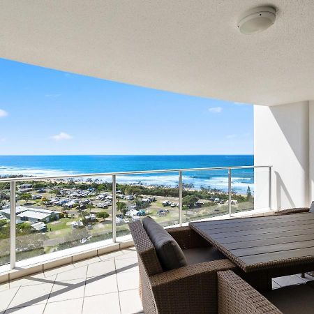 Sensational Ocean View 2 Bedroom Apartment Маручидор Экстерьер фото
