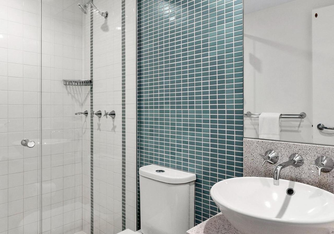 Sensational Ocean View 2 Bedroom Apartment Маручидор Экстерьер фото